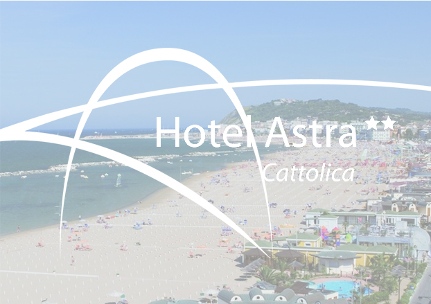 Biglietti Motogp Misano Offerte Hotel Astra